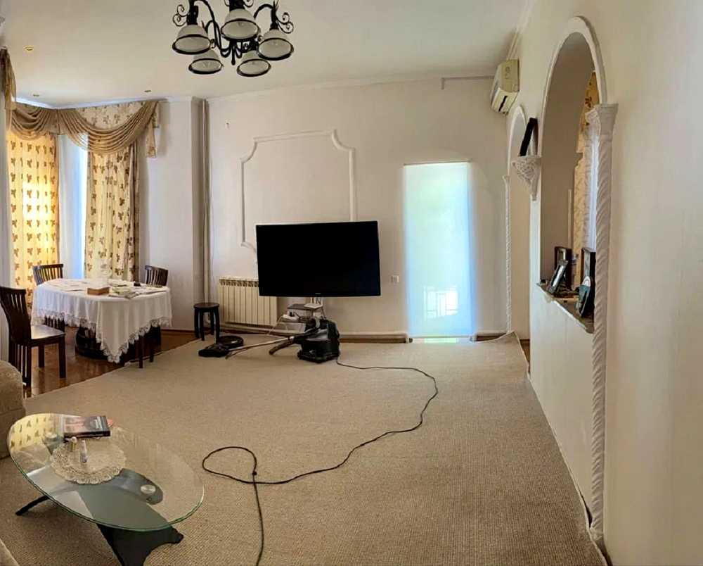 Дом по адресу Днепровский пер. (площадь 155 м²) - фото 3 Дом по адресу Днепровский пер. (площадь 155 м²) - Atlanta.ua - фото 3