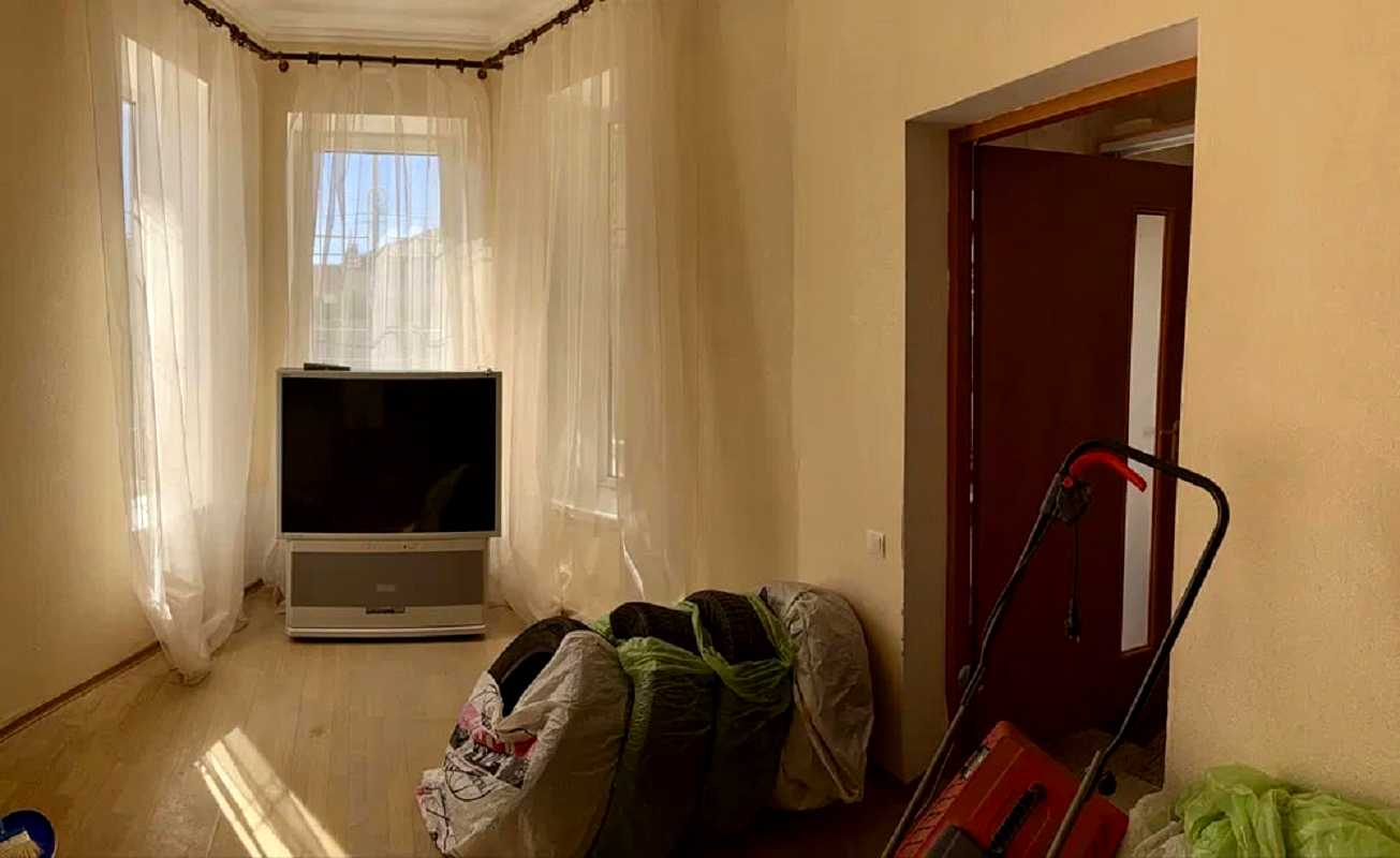 Дом по адресу Днепровский пер. (площадь 155 м²) - фото 13 Дом по адресу Днепровский пер. (площадь 155 м²) - Atlanta.ua - фото 13
