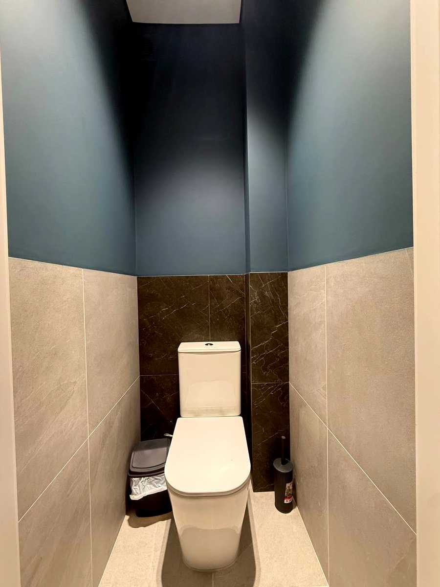 1876025366557355
