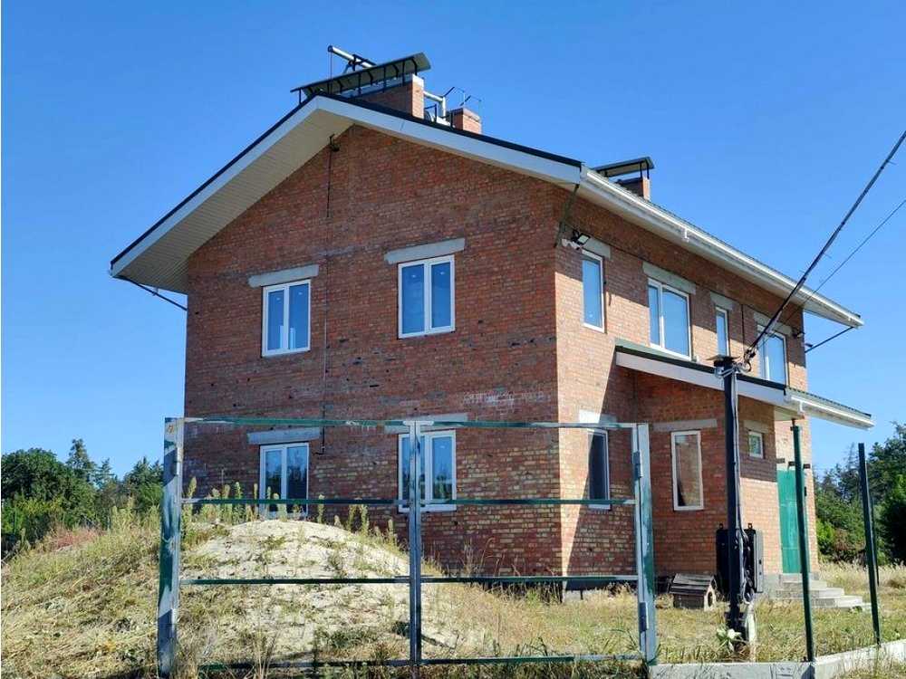 1876025368262519