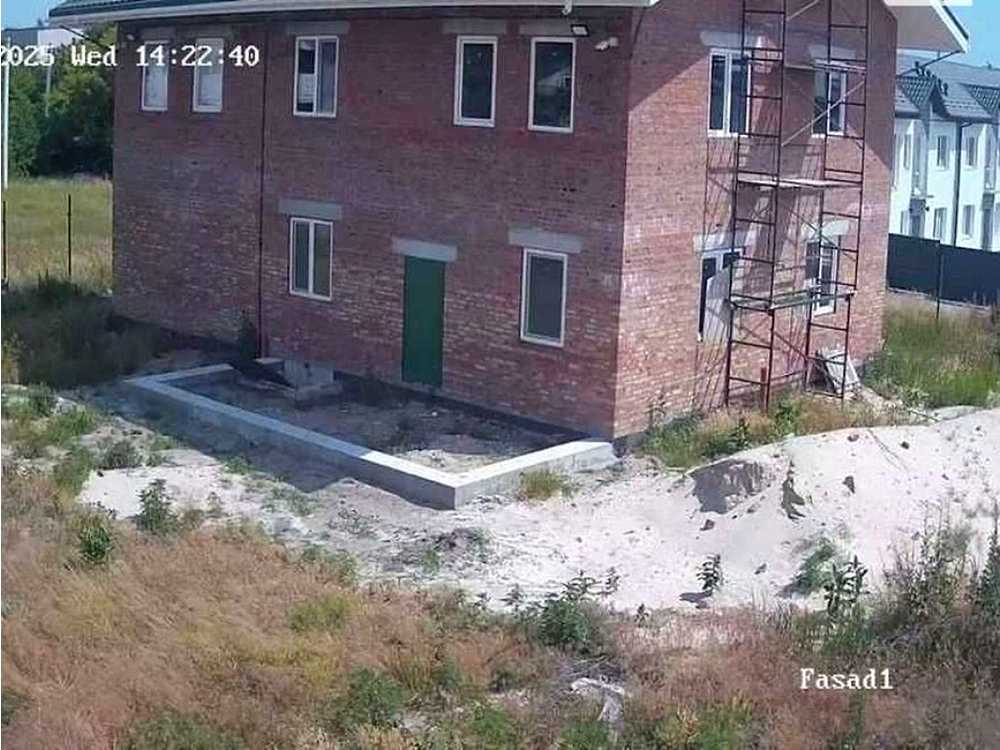 1876025369889519