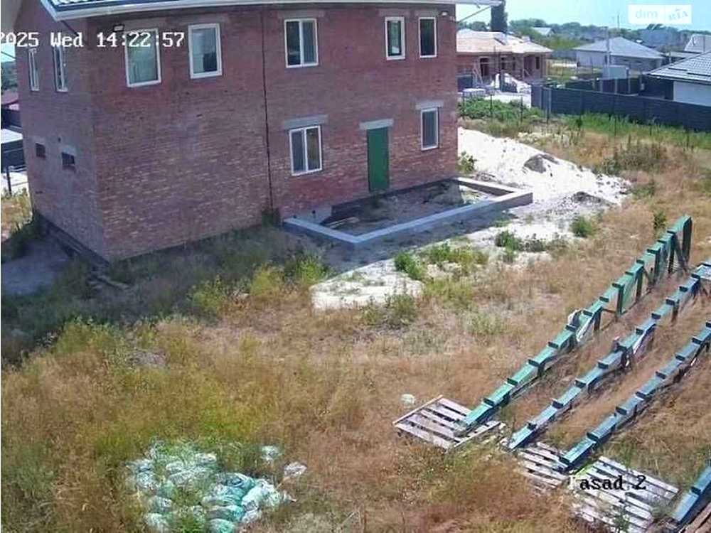 1876025371648242