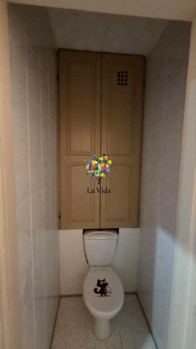 1876025394925809
