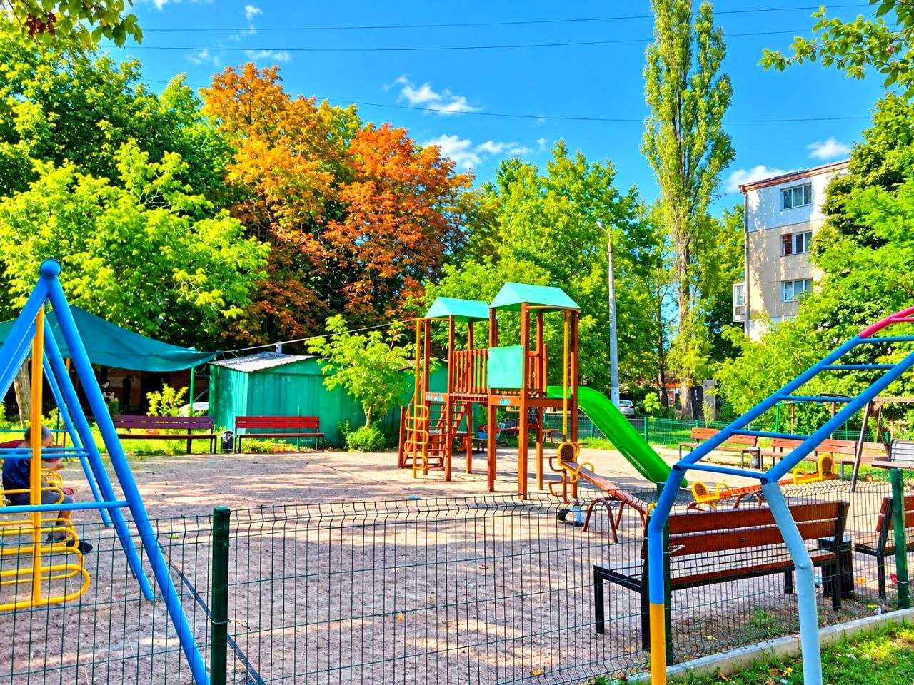 2-кімнатна квартира за адресою Місячний пров. (площа 40 м²) 2-кімнатна квартира за адресою Місячний пров. (площа 40 м²) - Atlanta.ua