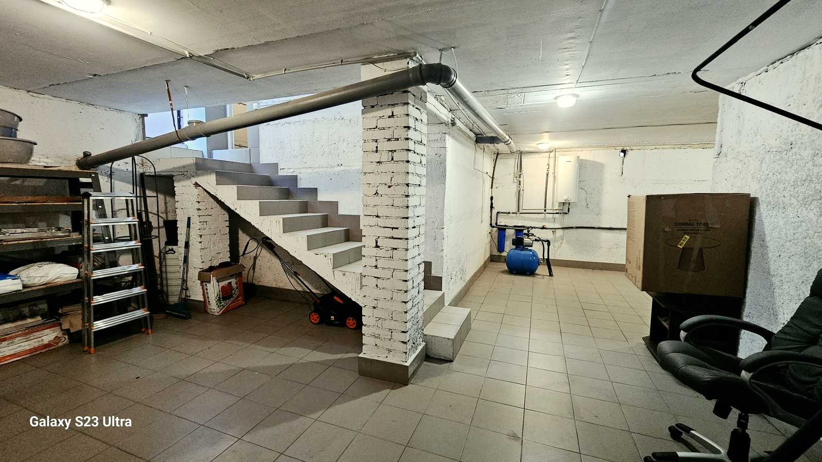1876025582451019