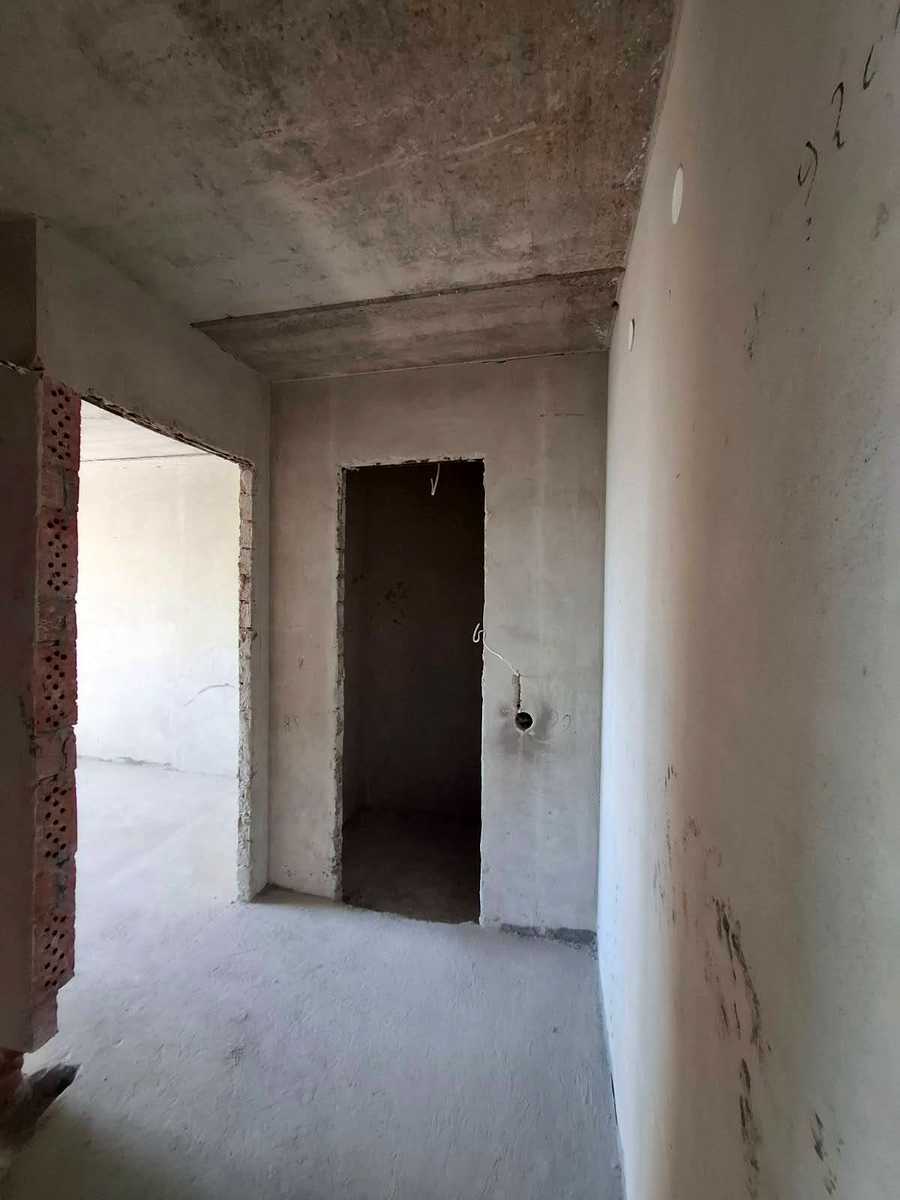 1876025654784437