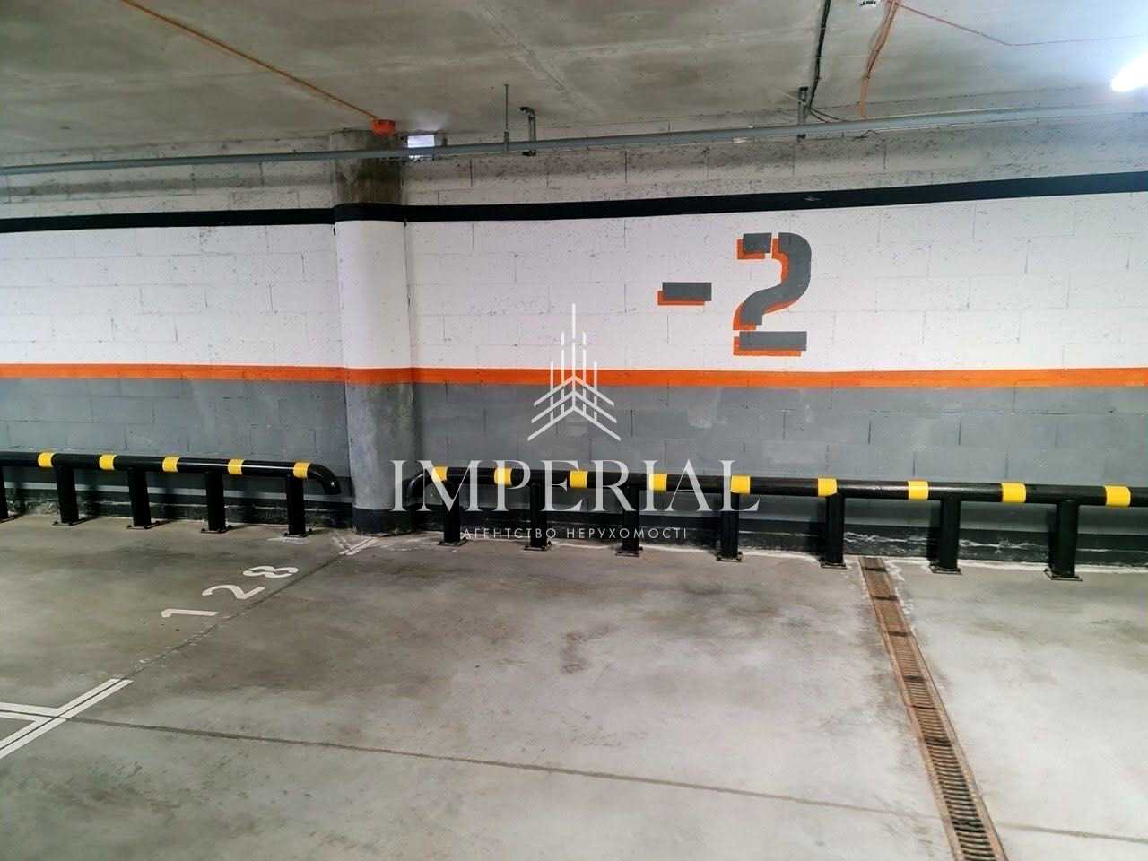 1876025683287852