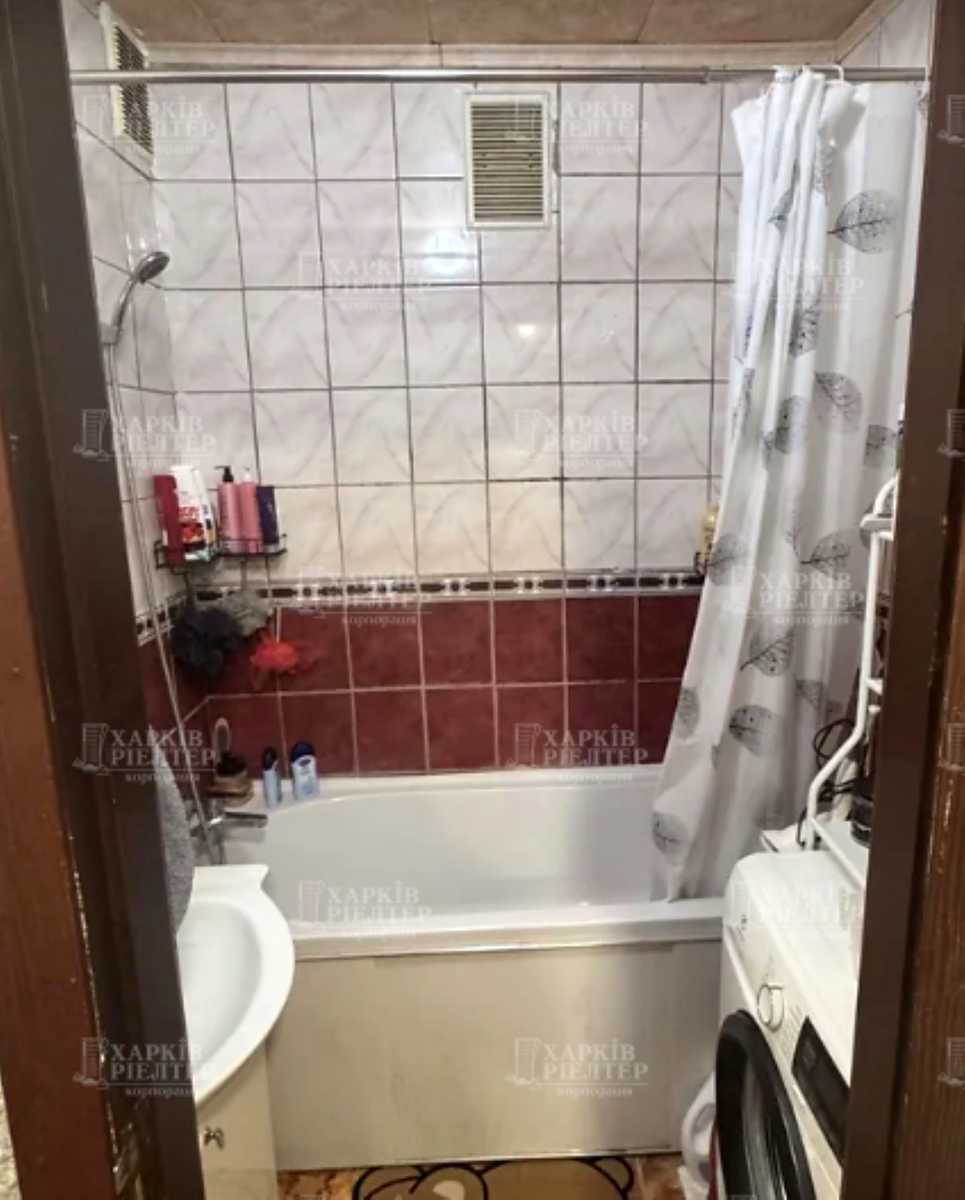 1876025761248314