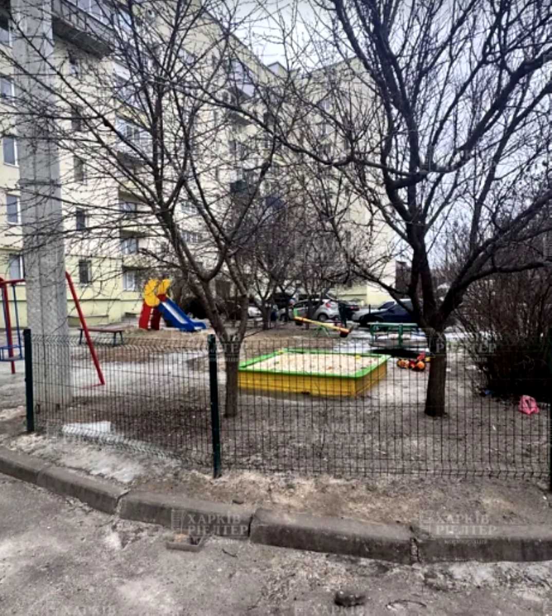 1876025761901486