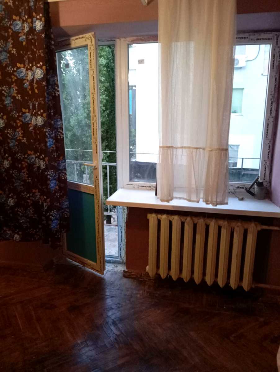 2-кімнатна квартира за адресою Місячний пров. (площа 40 м²) - фото 4 2-кімнатна квартира за адресою Місячний пров. (площа 40 м²) - Atlanta.ua - фото 4