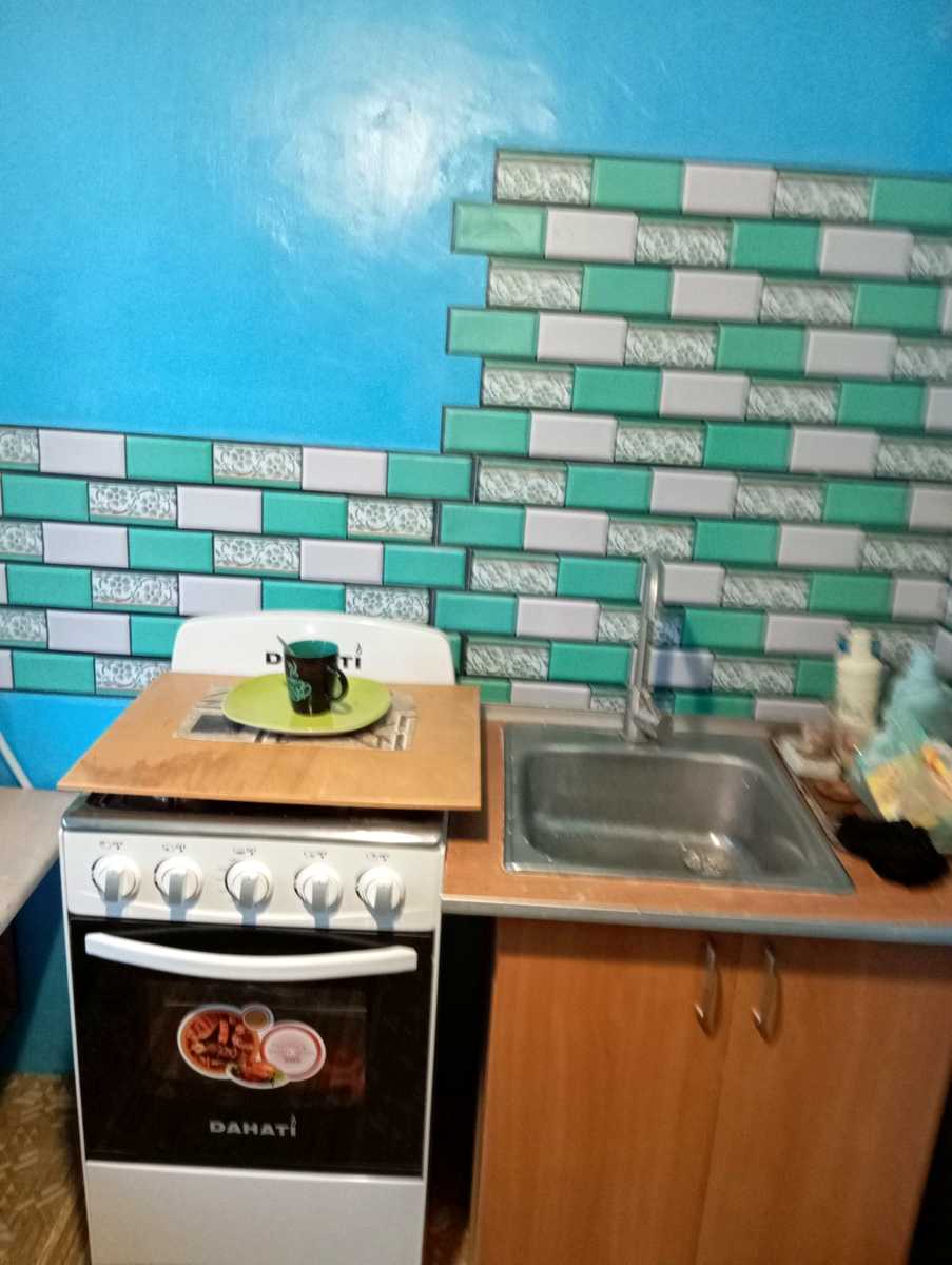 2-кімнатна квартира за адресою Місячний пров. (площа 40 м²) - фото 7 2-кімнатна квартира за адресою Місячний пров. (площа 40 м²) - Atlanta.ua - фото 7