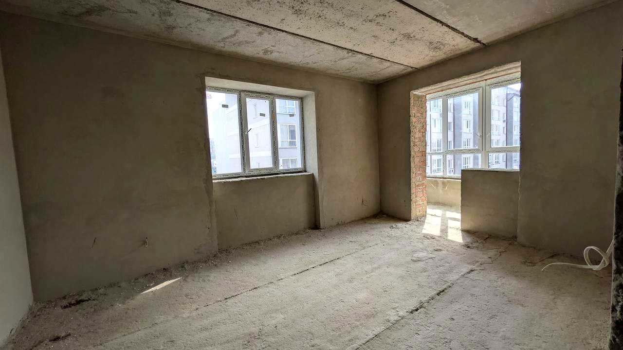 1876026285534972