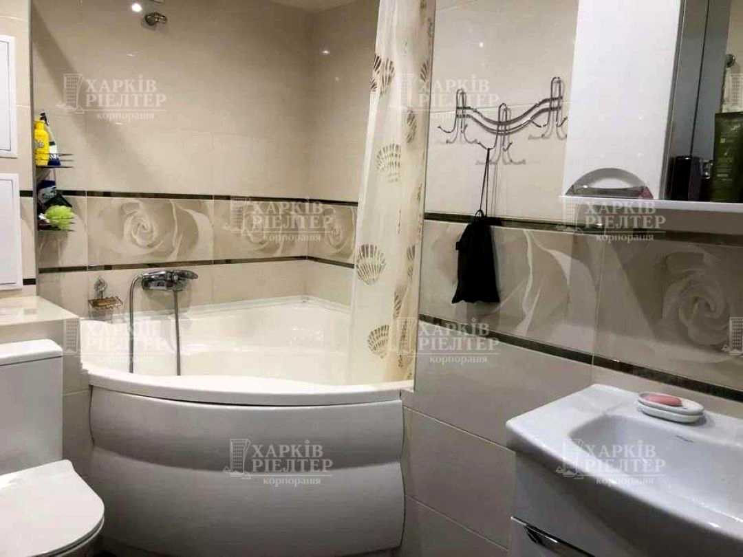 1876026478110662