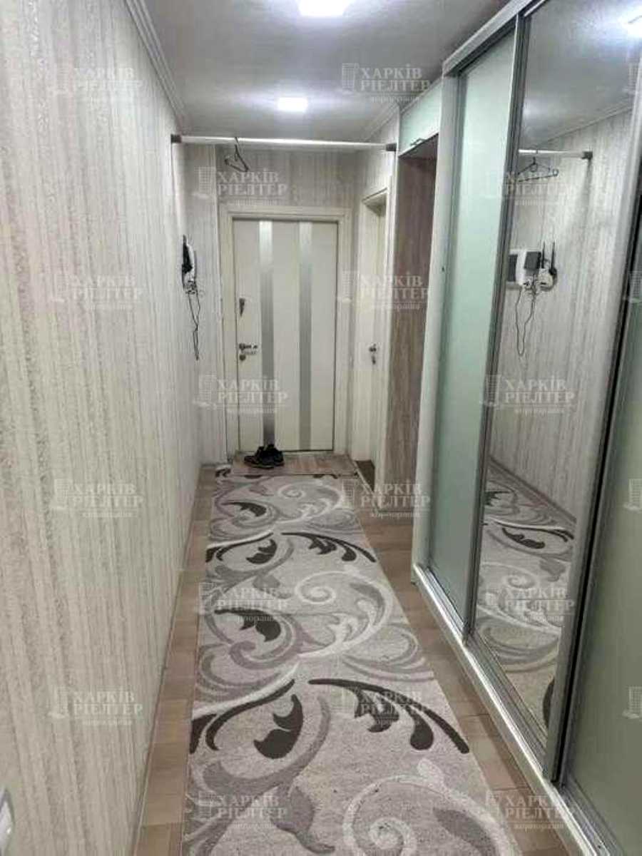 1876026478748994