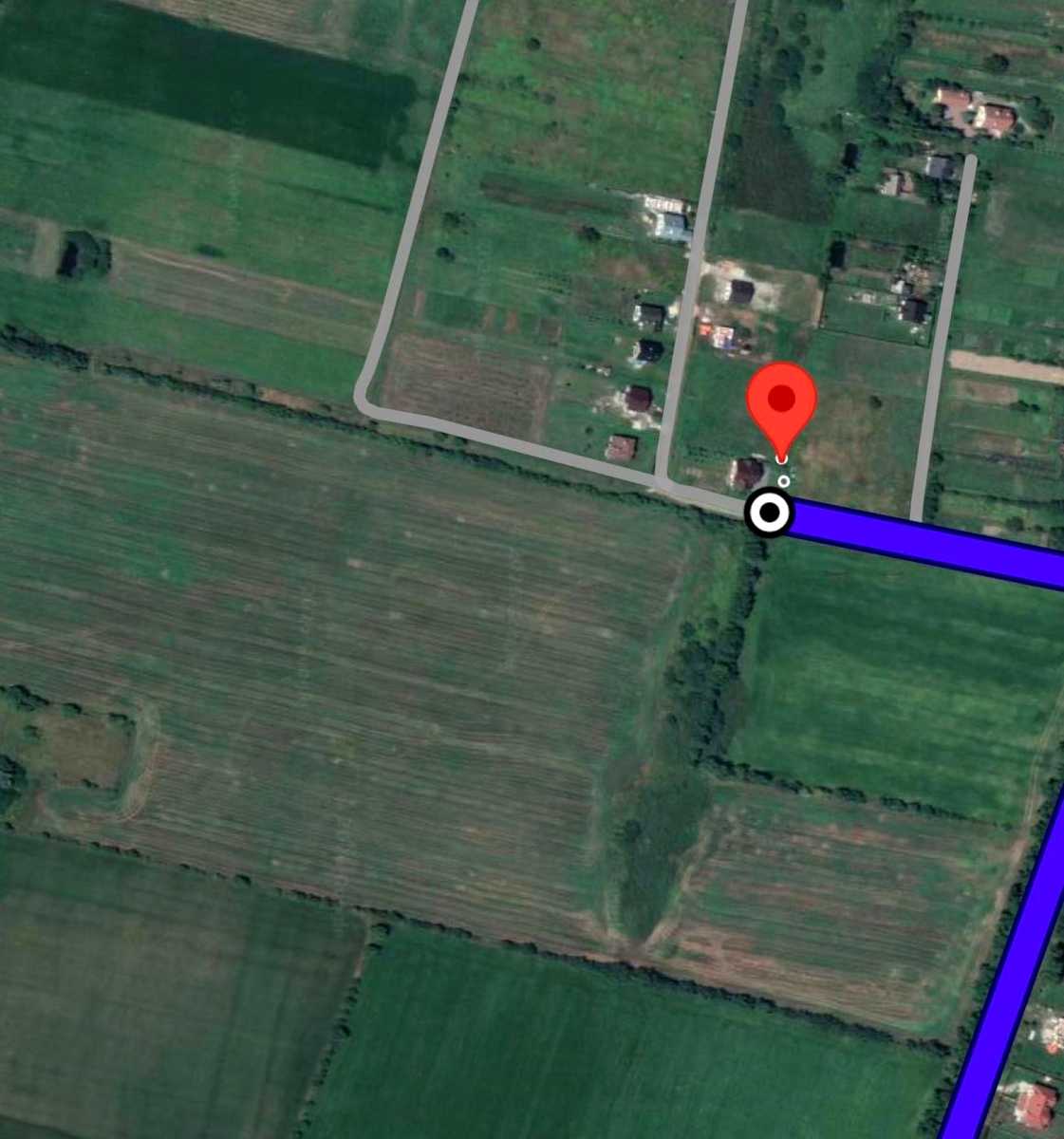 1876026533675124