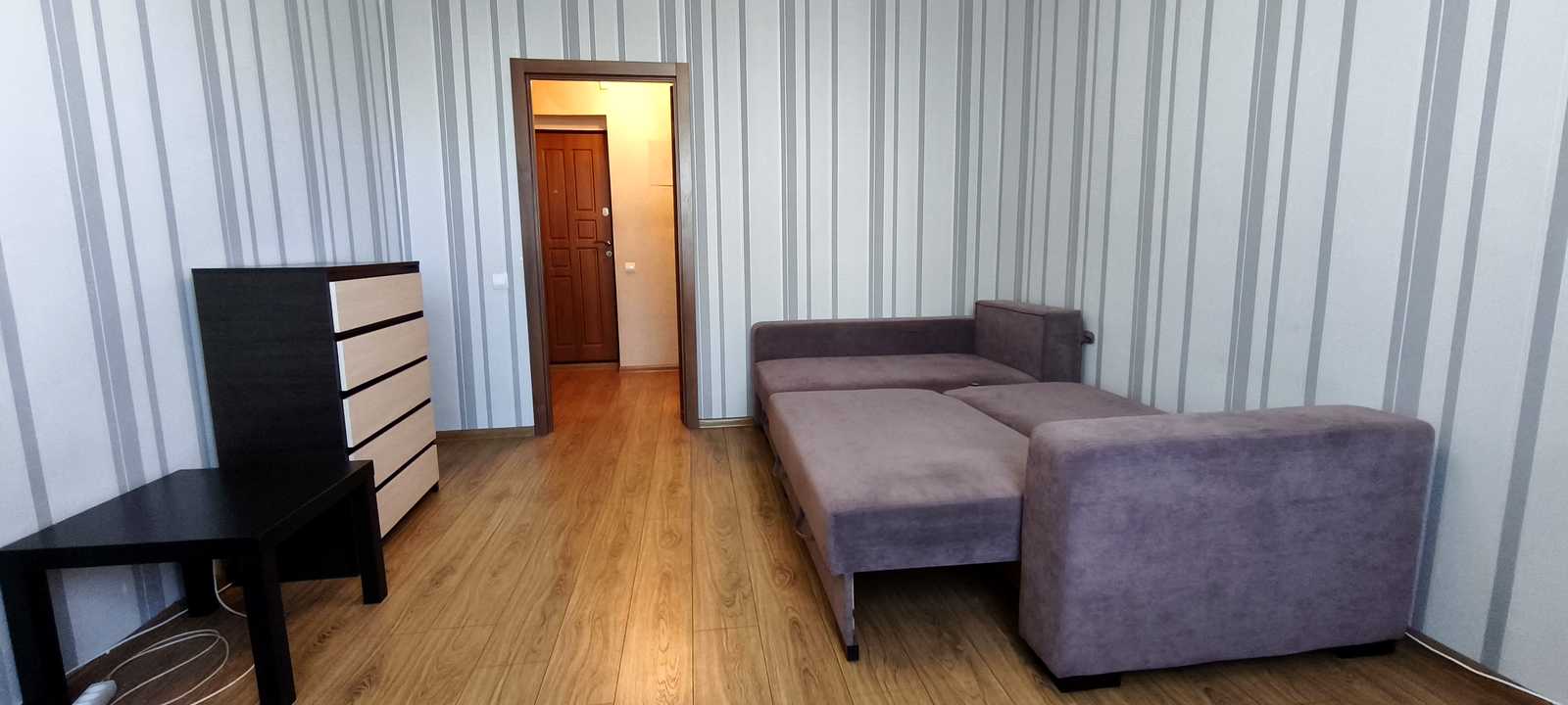 1876026574081174