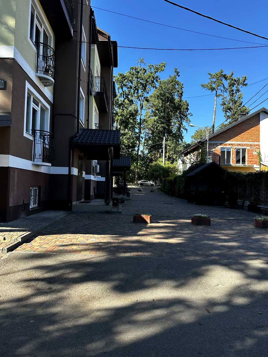 1876026667481635