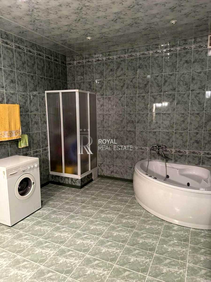 1876026812626727