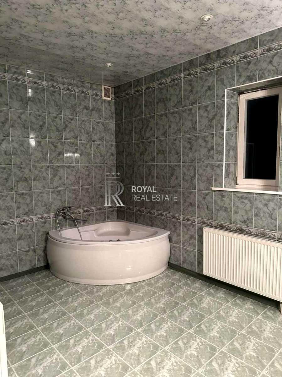 1876026812849167