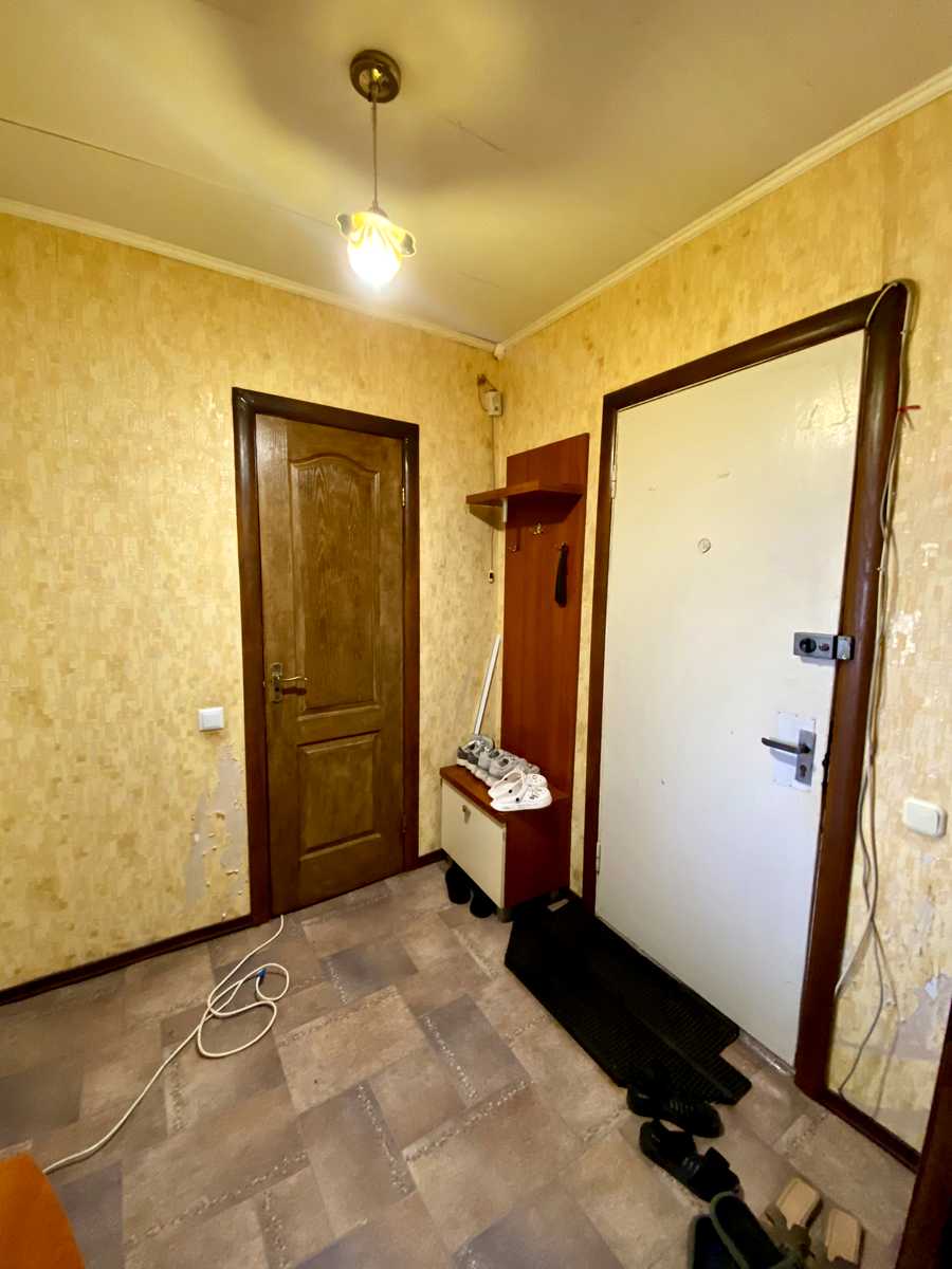 1876026829651480