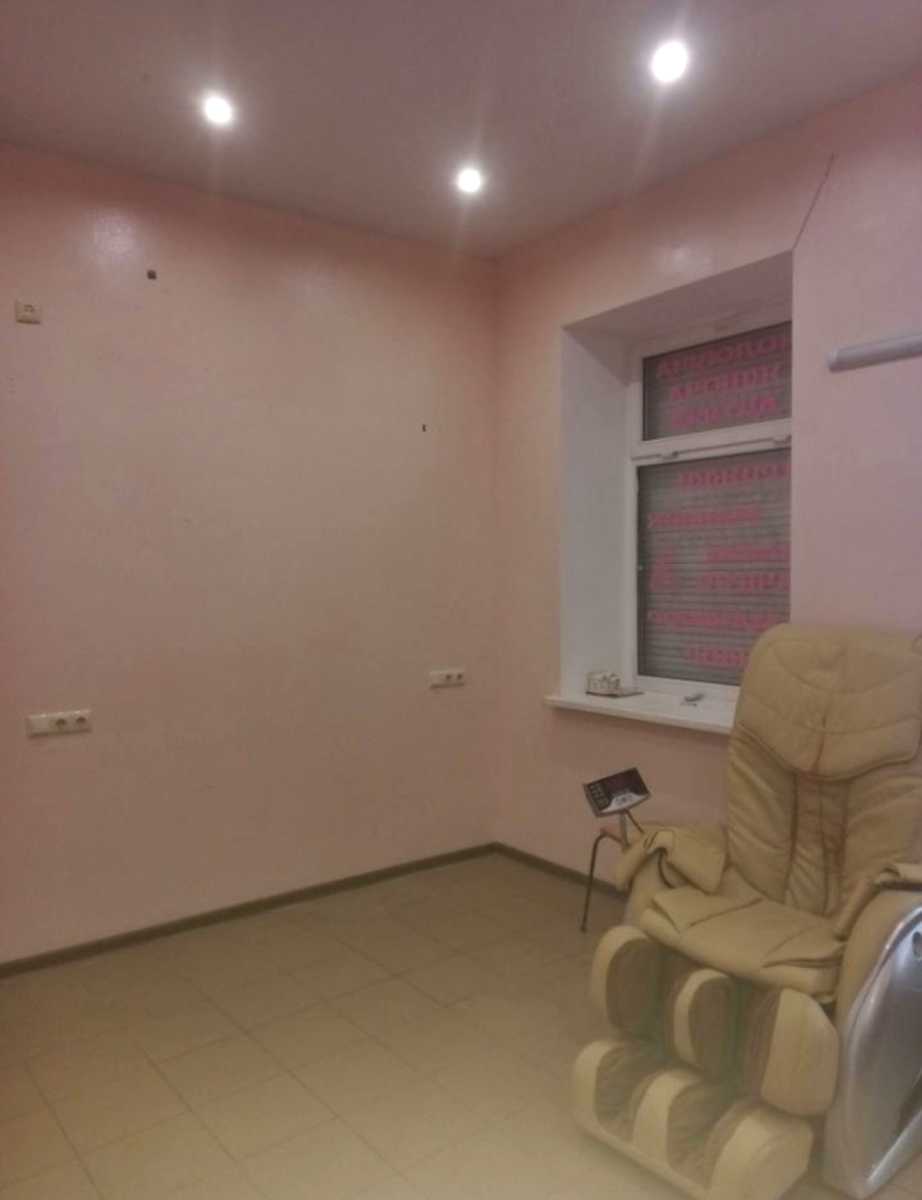 Коммерческая недвижимость по адресу ул. Ризовская (площадь 28 м²) - imageAlt 4 Коммерческая недвижимость по адресу ул. Ризовская (площадь 28 м²) - Atlanta.ua - imageAlt 4