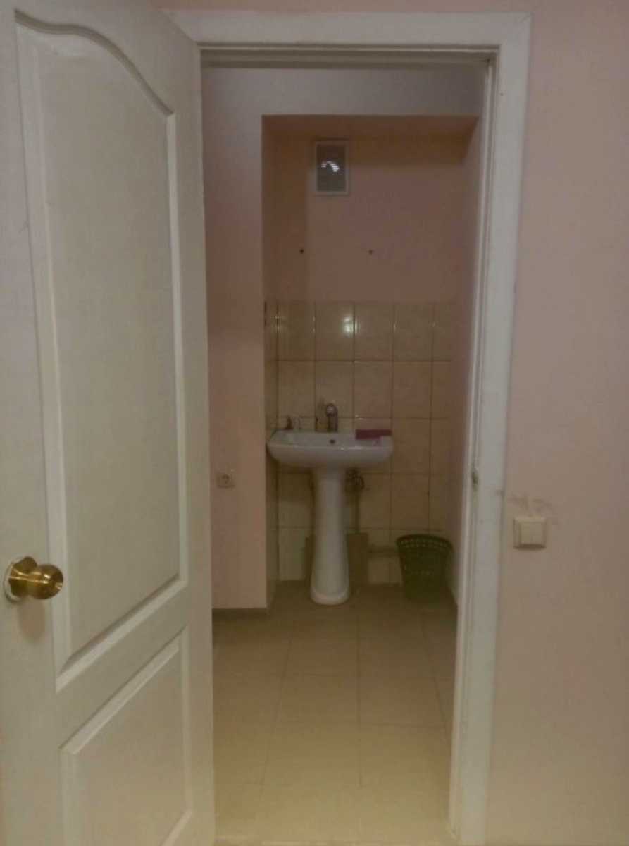 Коммерческая недвижимость по адресу ул. Ризовская (площадь 28 м²) - imageAlt 2 Коммерческая недвижимость по адресу ул. Ризовская (площадь 28 м²) - Atlanta.ua - imageAlt 2