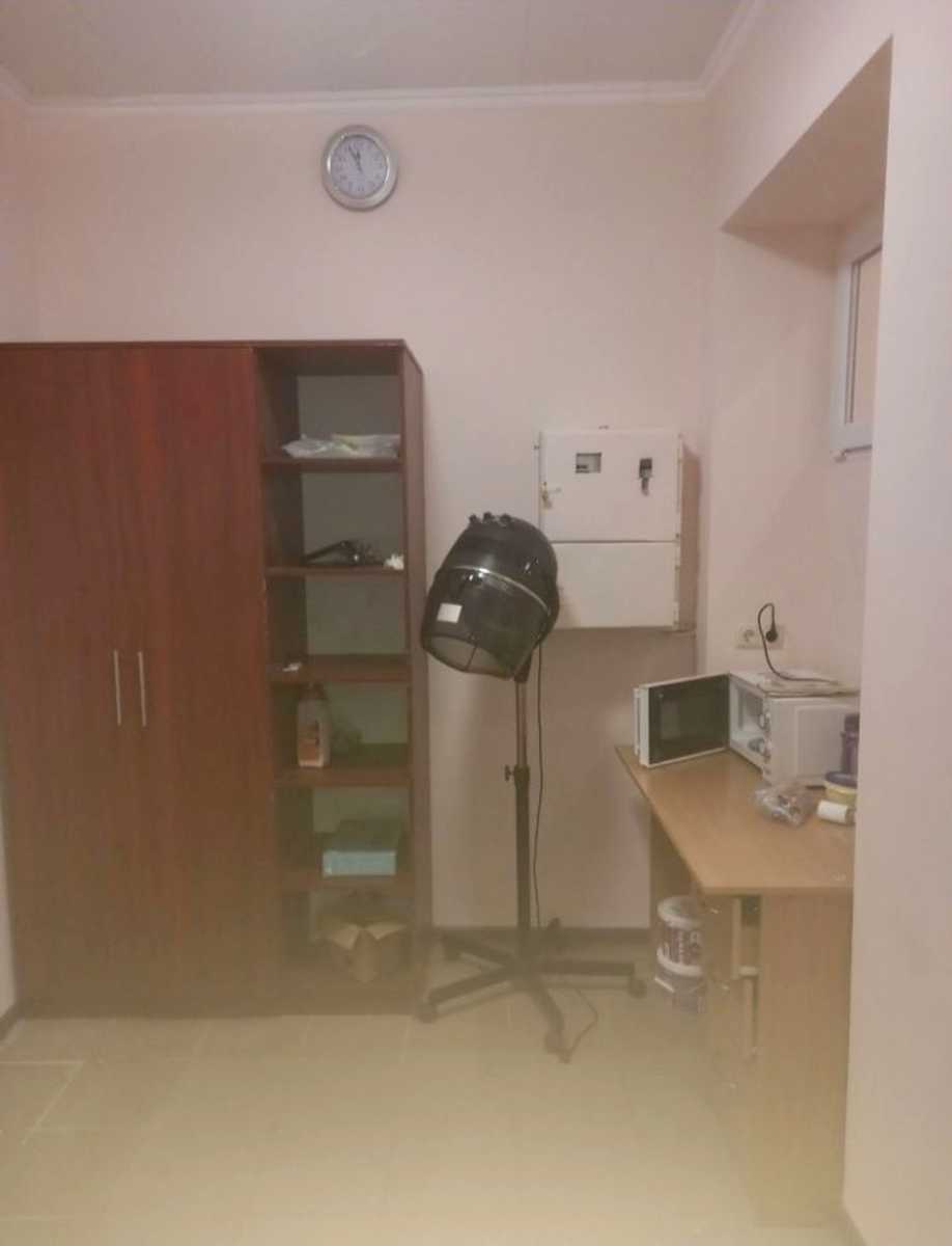 Коммерческая недвижимость по адресу ул. Ризовская (площадь 28 м²) - imageAlt 3 Коммерческая недвижимость по адресу ул. Ризовская (площадь 28 м²) - Atlanta.ua - imageAlt 3