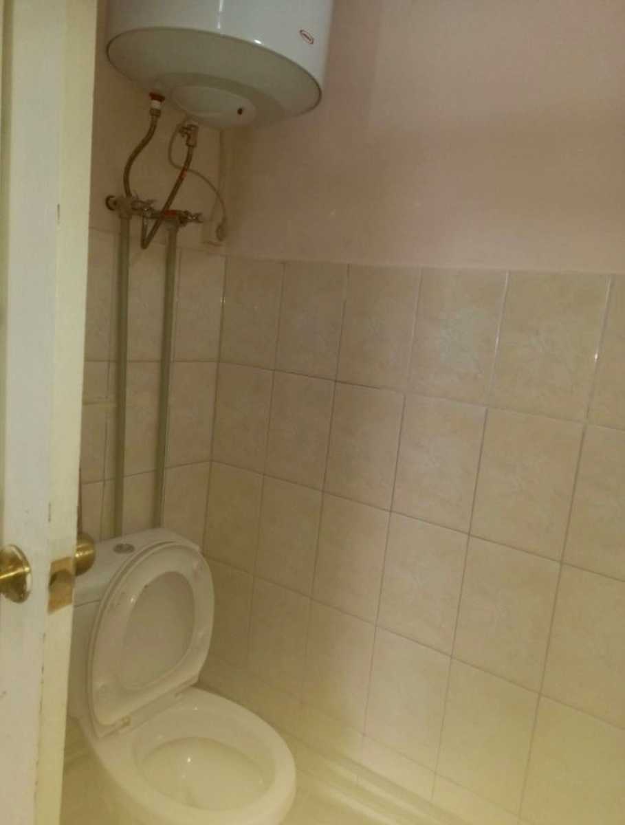 Коммерческая недвижимость по адресу ул. Ризовская (площадь 28 м²) - imageAlt 8 Коммерческая недвижимость по адресу ул. Ризовская (площадь 28 м²) - Atlanta.ua - imageAlt 8