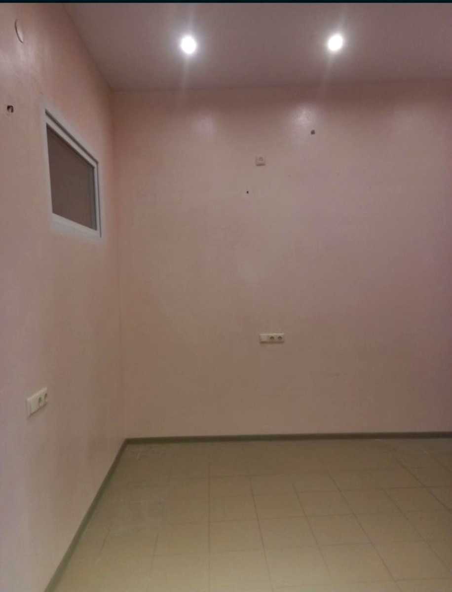 Коммерческая недвижимость по адресу ул. Ризовская (площадь 28 м²) - imageAlt 11 Коммерческая недвижимость по адресу ул. Ризовская (площадь 28 м²) - Atlanta.ua - imageAlt 11