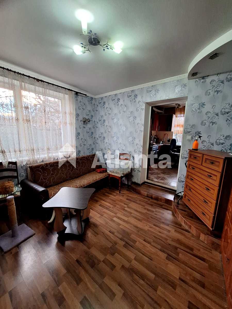 1876027268293846