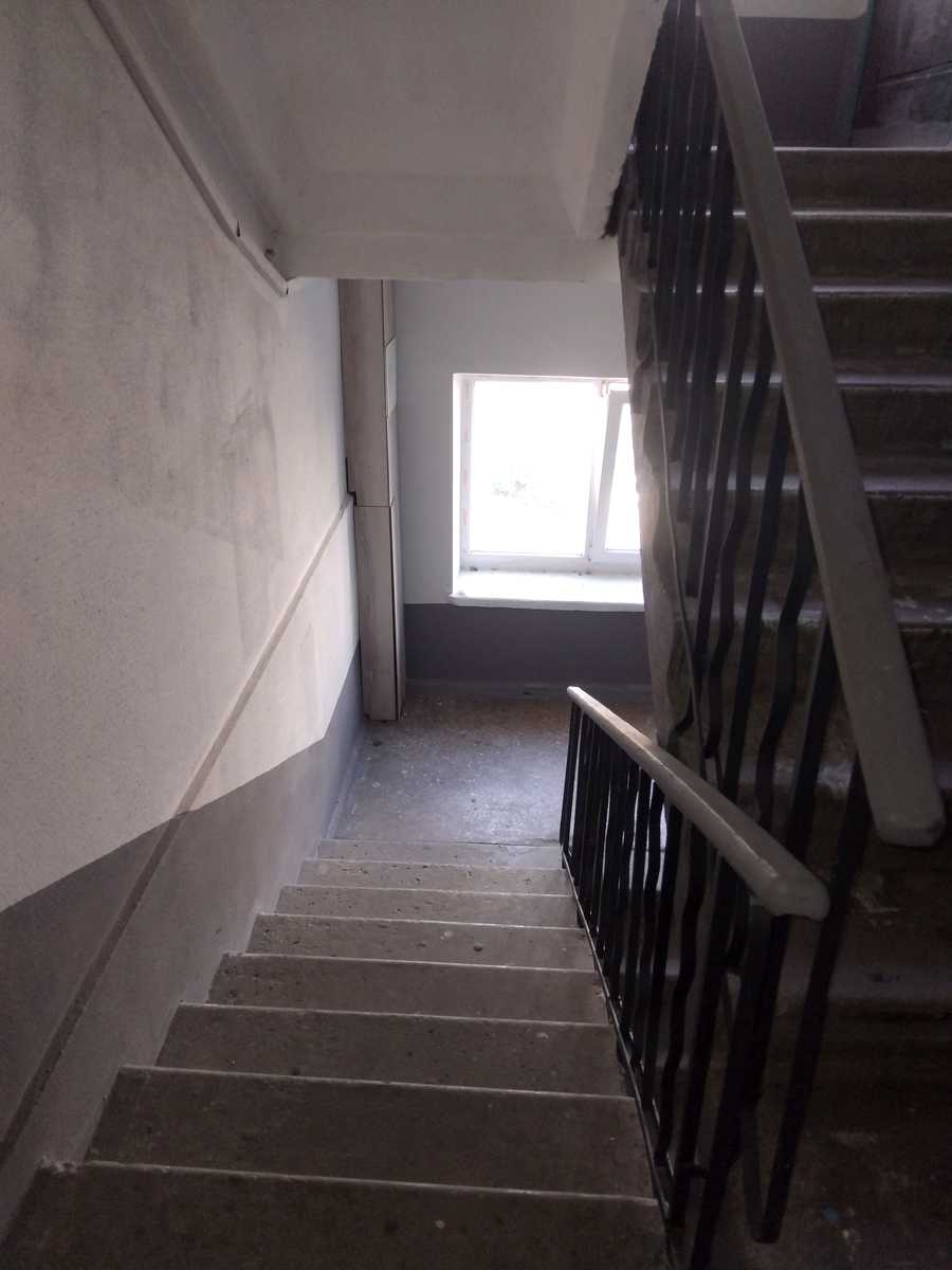 1876027315859523