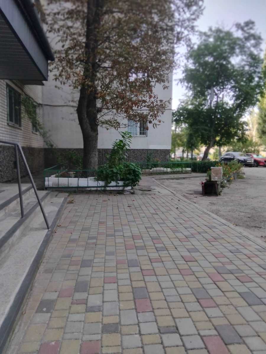 1876027316509474