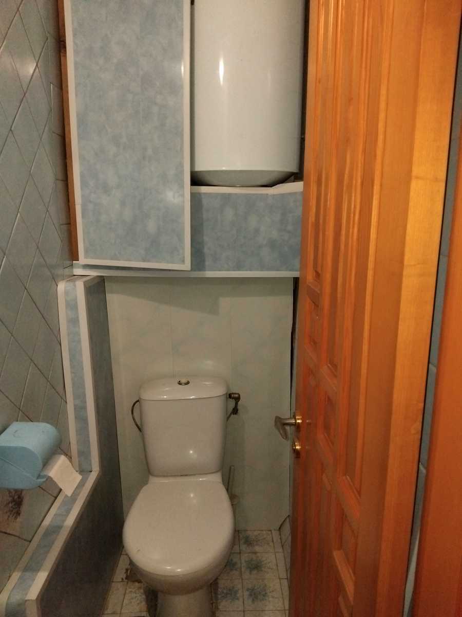 1876027318839464