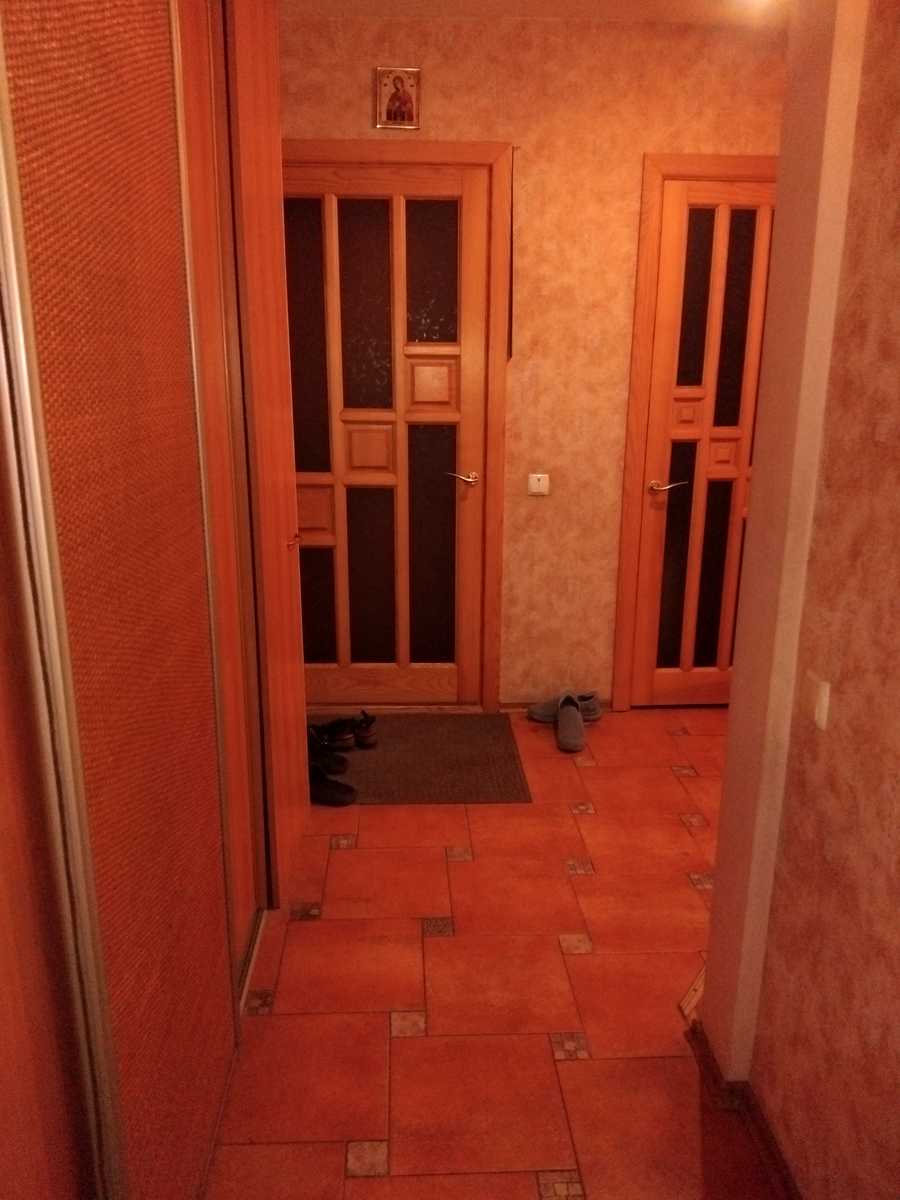 1876027322971152