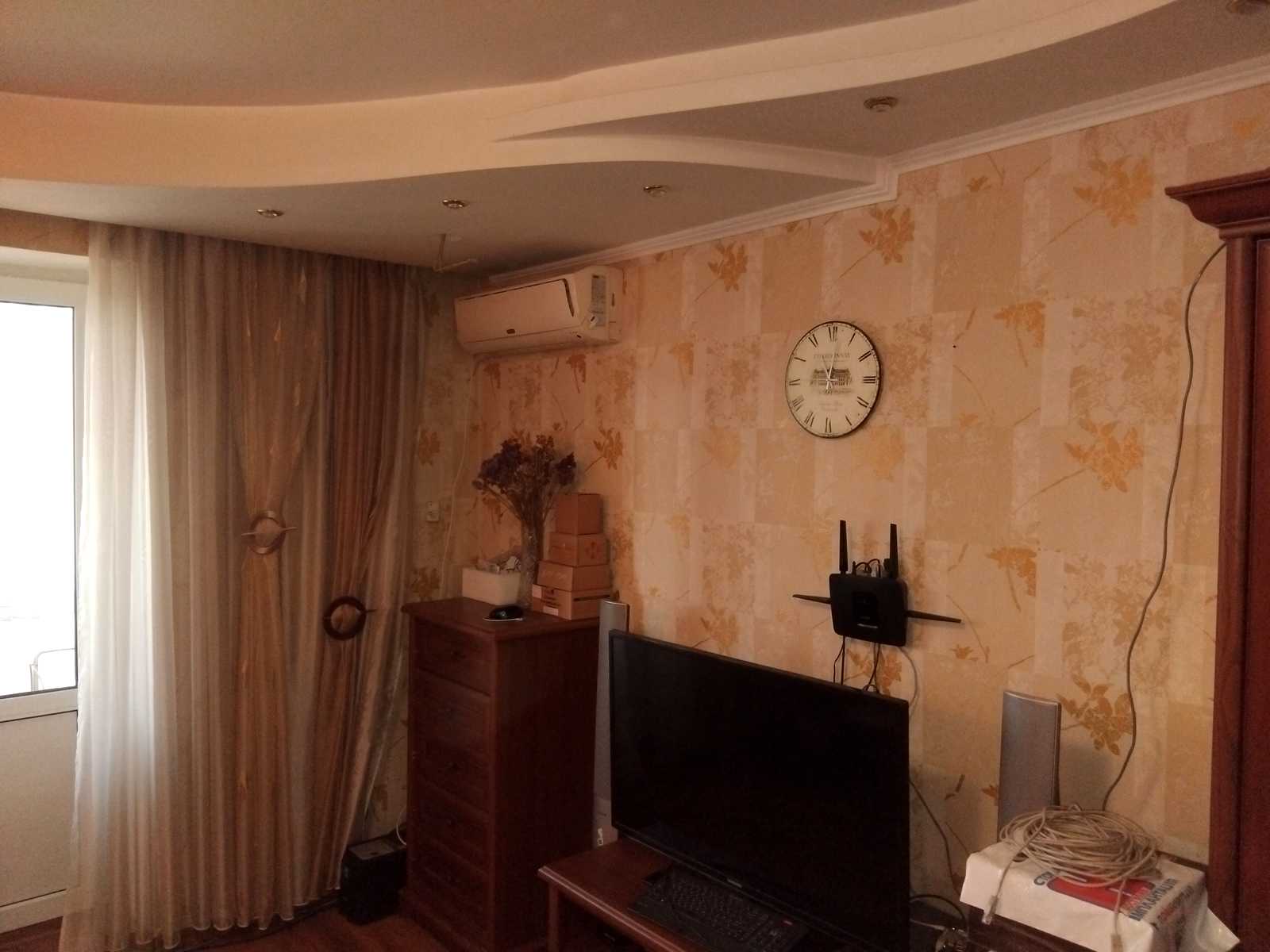 1876027328291230