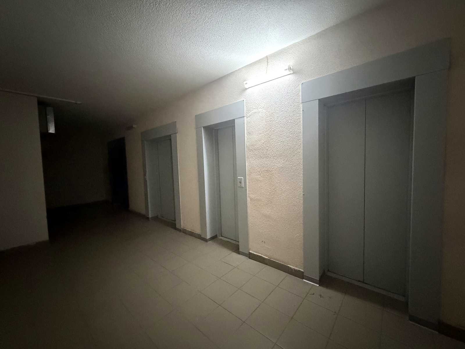 1876027525574514