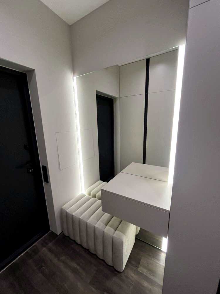 1876027740357815