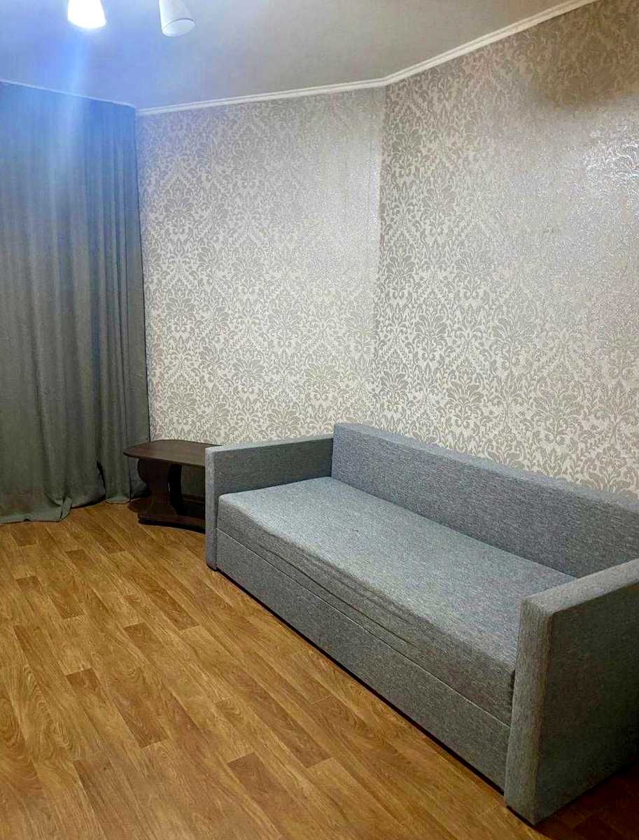 1876027754372614
