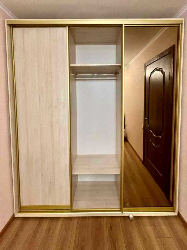 1876027834281868