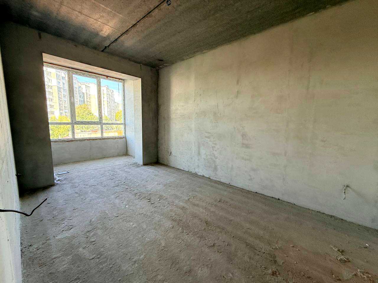1876027943067817