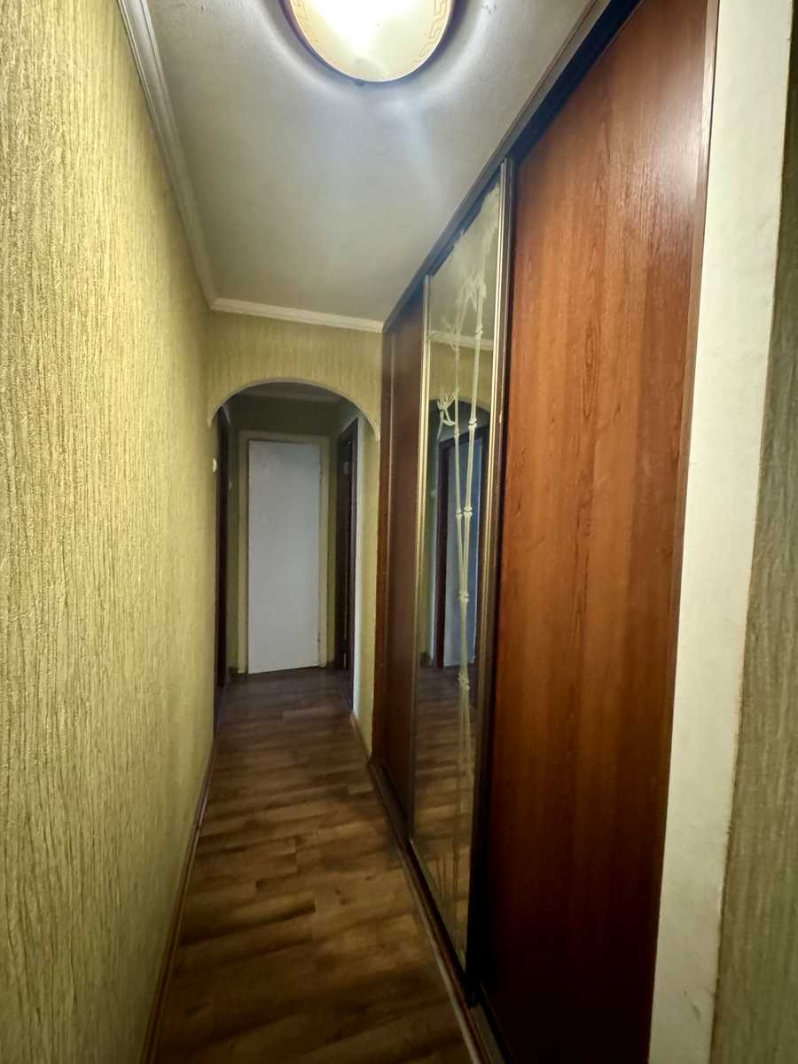 1876028080686160