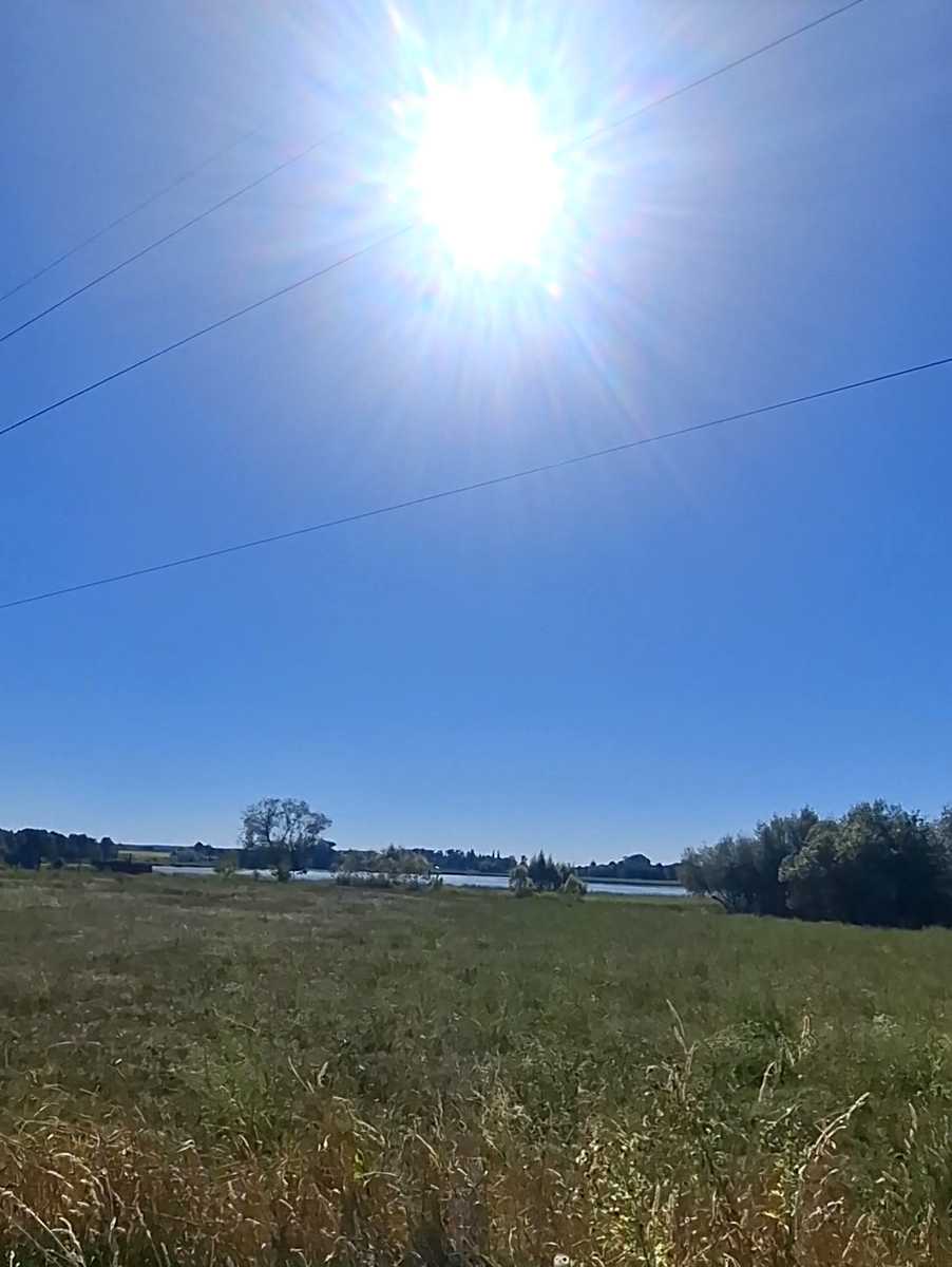 1876028205457532