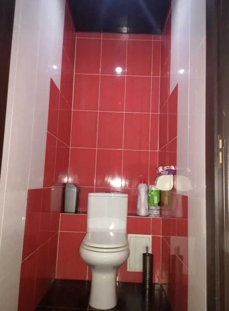 1876028258130479