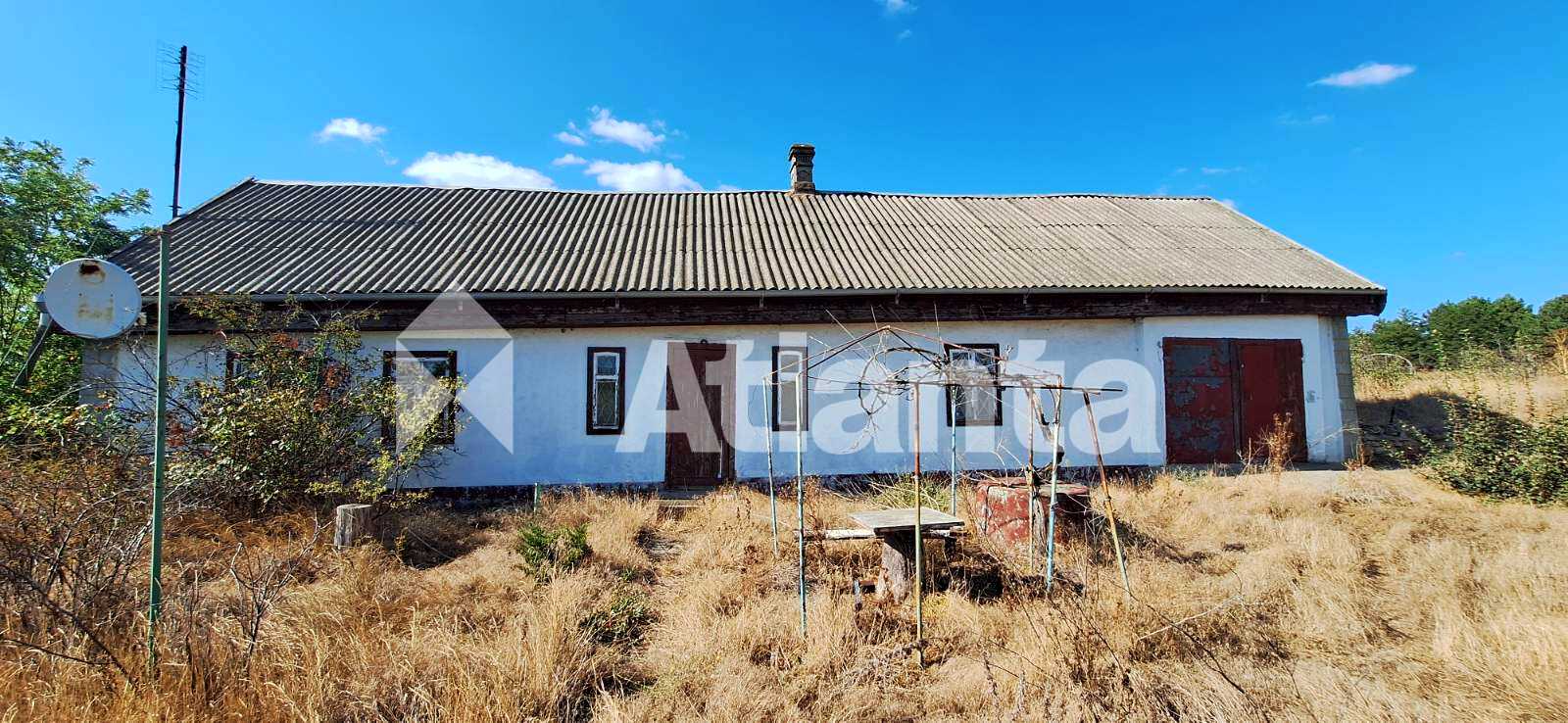 1876028274453011