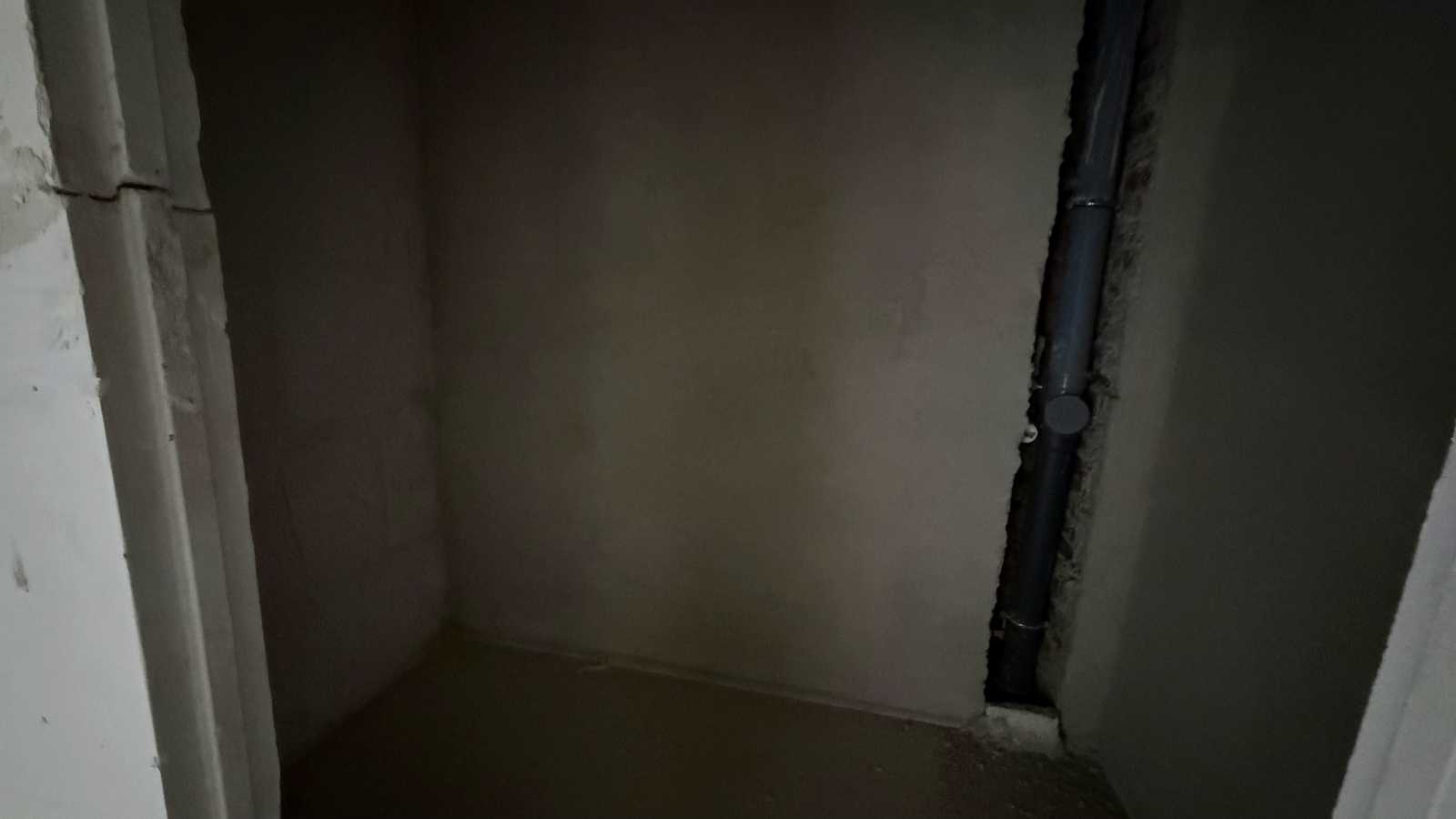 1876028308569740