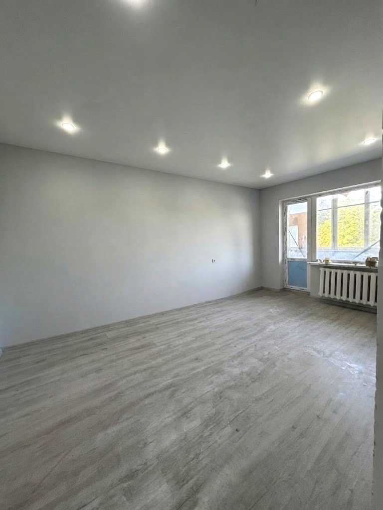 1876028426590504