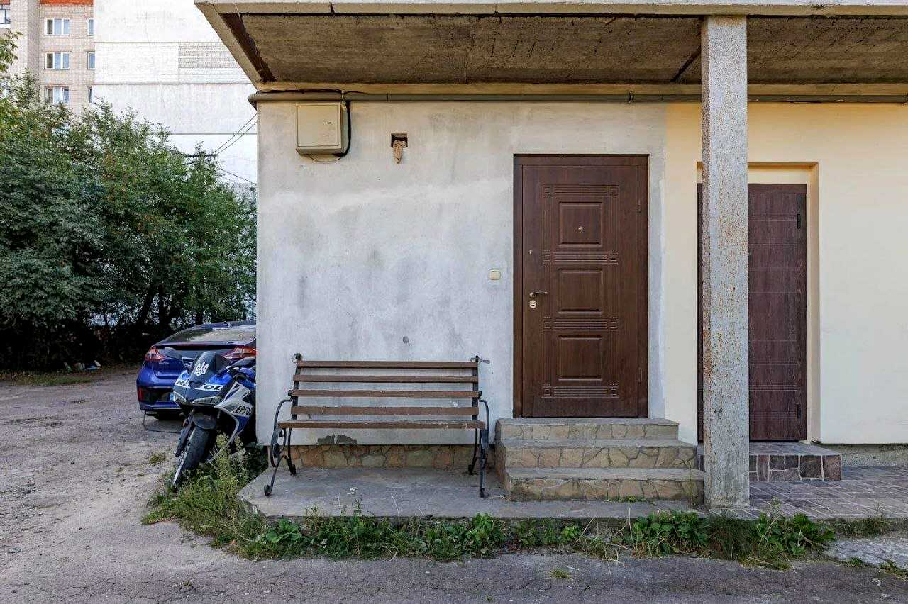 1876028586816482