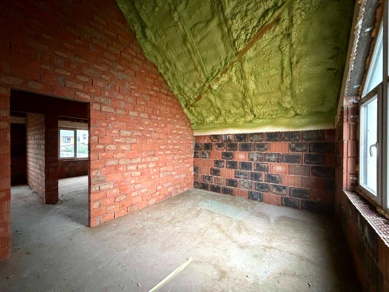 1876028731730790