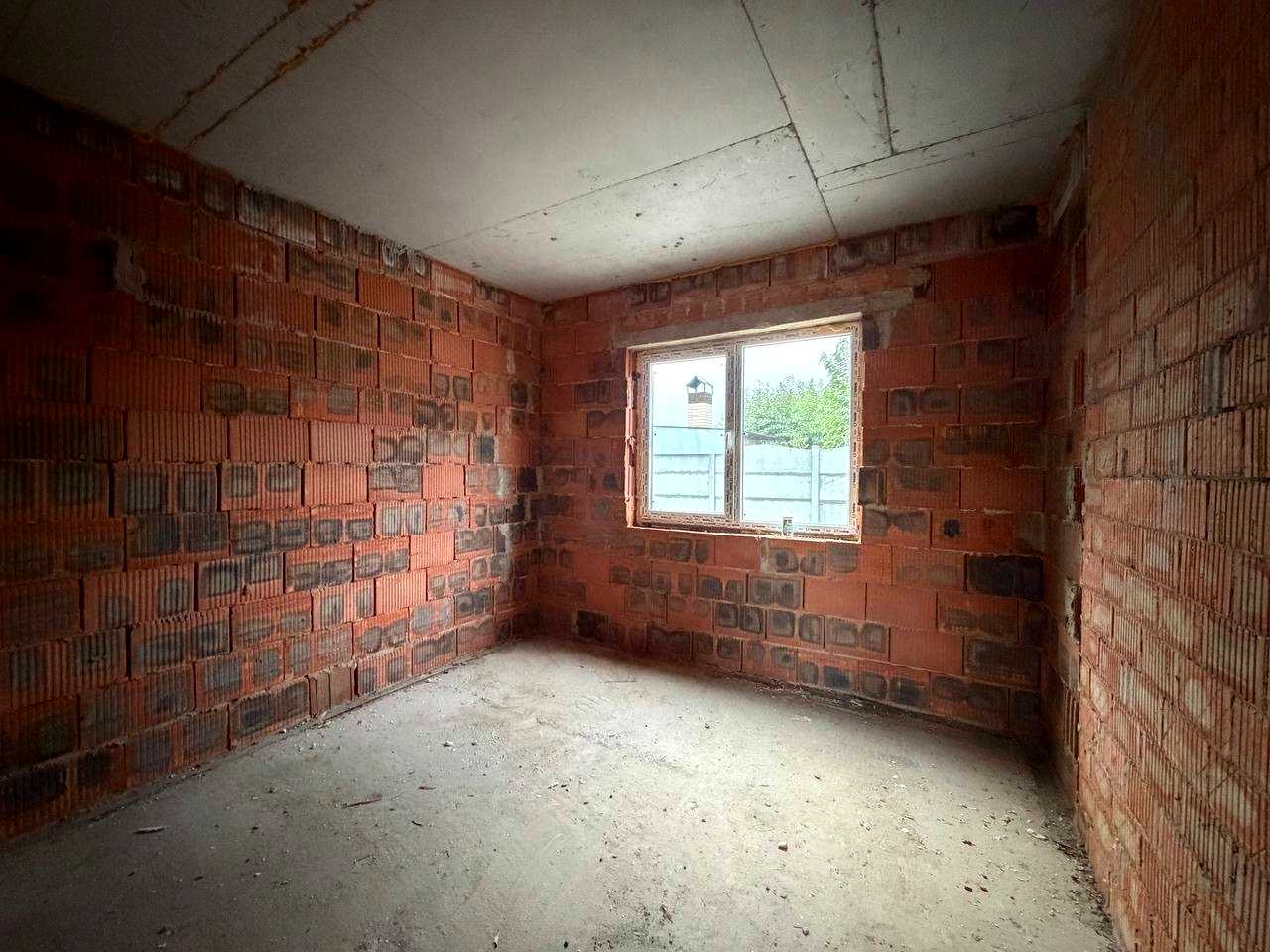 1876028732269428