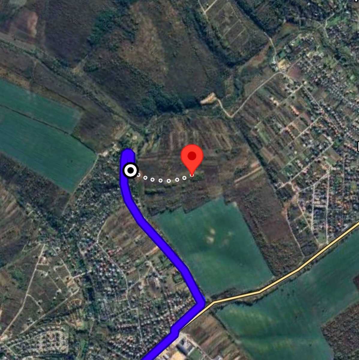 1876028895653824